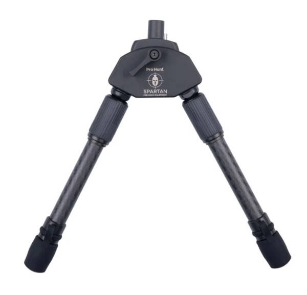 SPARTAN JAVELIN PRO HUNT BIPOD