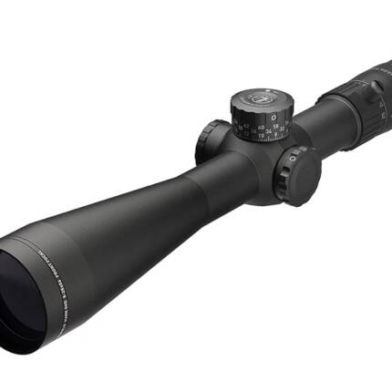 LEUPOLD MARK 5HD 5-25X56 FFP PR2-MOA