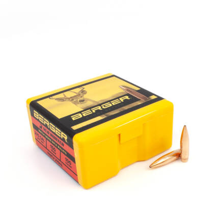 270CAL 150GR VLD HUNTING 100CT