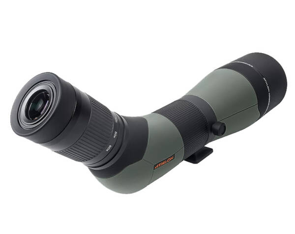 ATHLON ARGOS 20-60X85 SPOTTING SCOPE 45