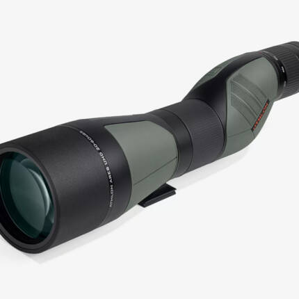 ATHLON ARES G2 20-60X85 UHD 45DG SCOPE