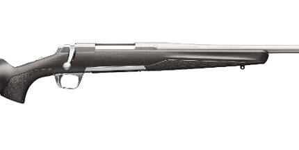 BROWNING X-BOLT 300WIN MAG S/S STKR