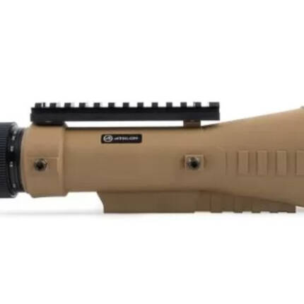 ATHLON CRONUS TACTICAL 7-42X60