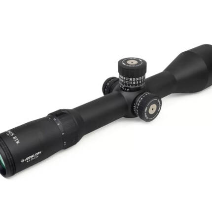 ATHLON CRONUS BTR GEN2 4.5-29x56 MIL