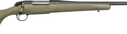 BERGARA 7MM-08 B14 HUNTER SYN STK BOLT A
