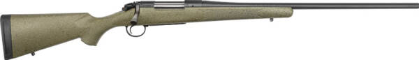 BERGARA 7MM-08 B14 HUNTER SYN STK BOLT A