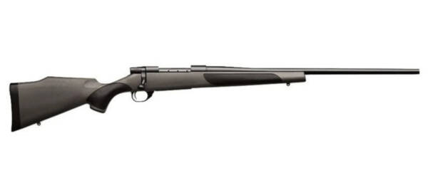 WEATHERBY 240WBY VANGUARD SERIES 2 GRIPTONITE STOCK 24IN VGT240WR4O