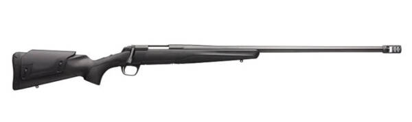 BROWNING X-BOLT 28NOSLER MB LAM FLT