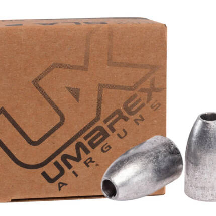 UMAREX 50CAL 388GR 20CT