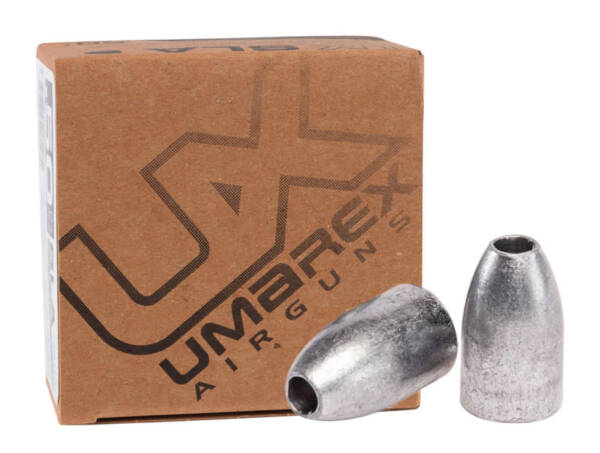 UMAREX 50CAL 388GR 20CT