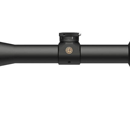 VX 3I 3.5-10X40 CDS ZL DUPLEX