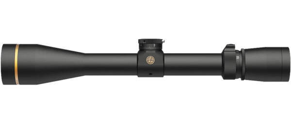 VX 3I 3.5-10X40 CDS ZL DUPLEX
