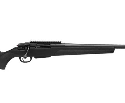 STEVENS 308WIN BA 334 RIFLE 20IN BRL