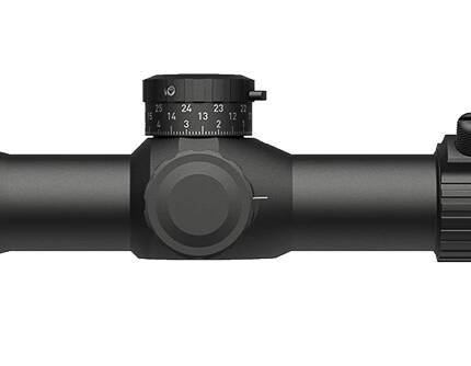 LEUPOLD MARK 5HD 3.6-18X44 FFP M5C3 TMR