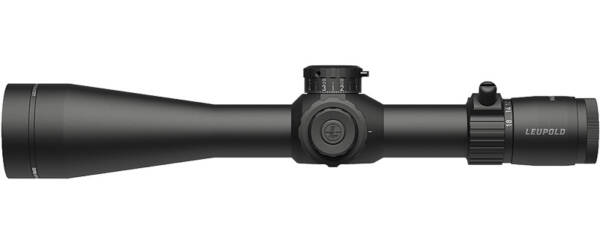 LEUPOLD MARK 4HD 4.5-18X52 FFP PR2-MIL M5C3