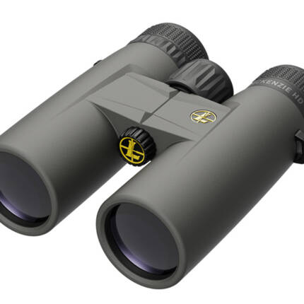 LEUPOLD BX-1 8X42MM BINOS