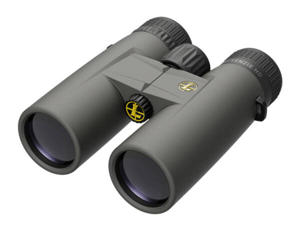 LEUPOLD BX-1 8X42MM BINOS