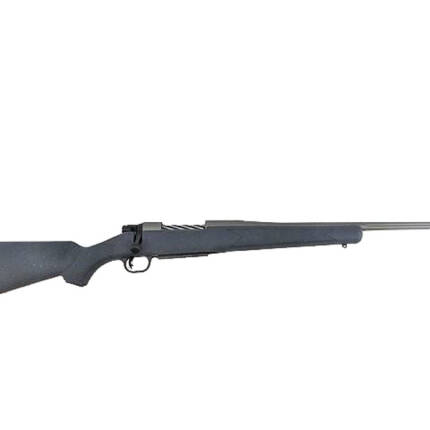 MOSSBERG 300 WIN MAG PATRIOT 27936