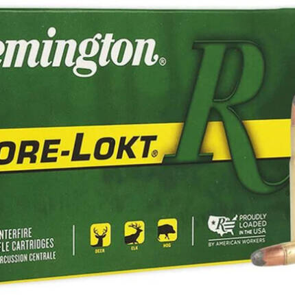D1REMINGTON 32WIN SPECIAL