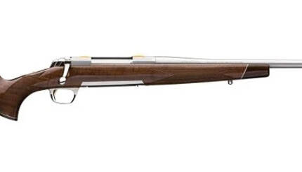 BROWNING XBOLT WG MDL 300WIN 26IN