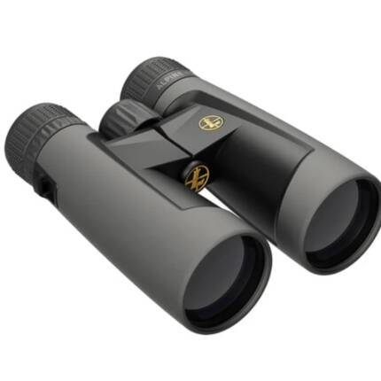 LEUPOLD BX-2 ALPINE HD 12X52 BINO
