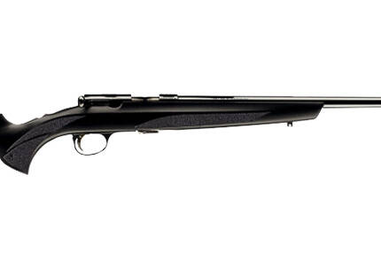 BROWNING TBLT COMP SPORTER 22LR