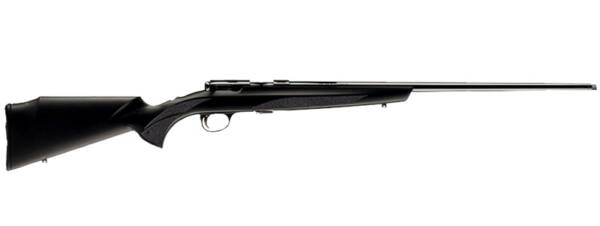 BROWNING TBLT COMP SPORTER 22LR