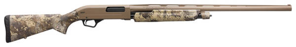 WINCHESTER SXP HBRD HNTR TTPR 12GA 3 28