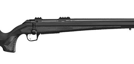 CZ 600 ALPHA 223 REM 5R 610MM