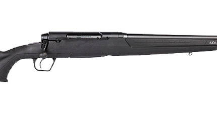SAVAGE AXIS II XP 7MM-08 SYN