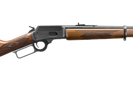 MARLIN 1894 .357MAG CLASSIC LEVER