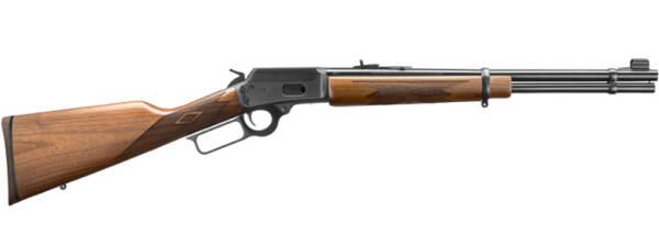MARLIN 1894 .357MAG CLASSIC LEVER