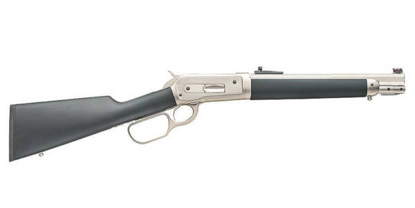 CHIAPPA 45-70 12IN 1886 RIDGE RUNNER TAKEDOWN