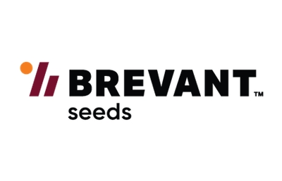 Brevant Seeds logo