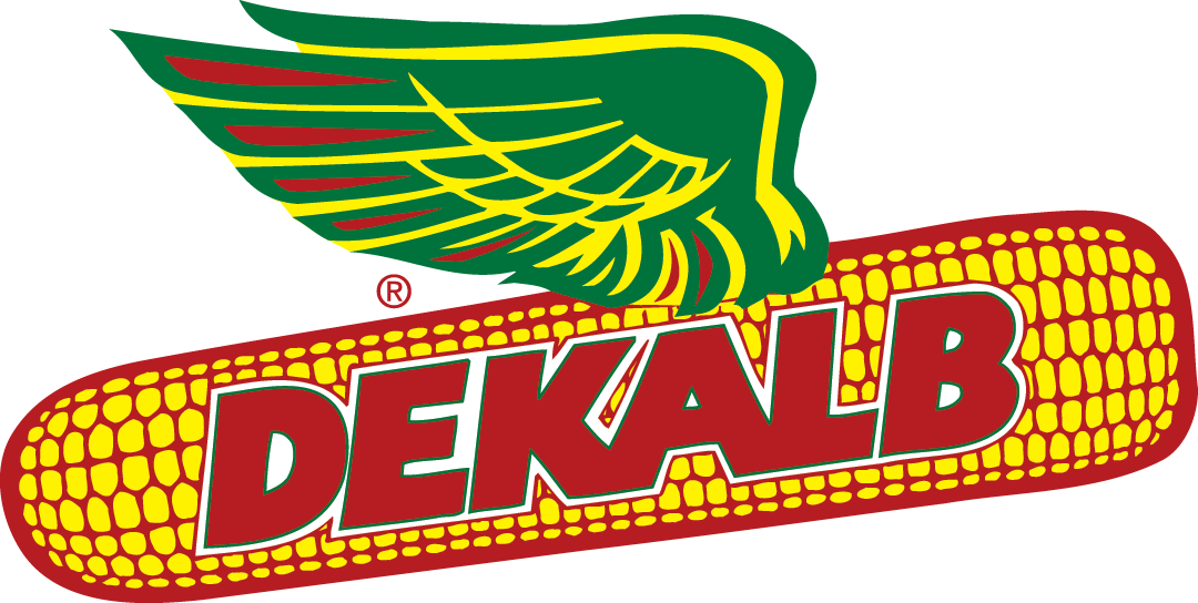 Dekalb logo