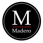 Lumber Page Brand Logos.2