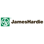 Lumber Page Brand Logos.6