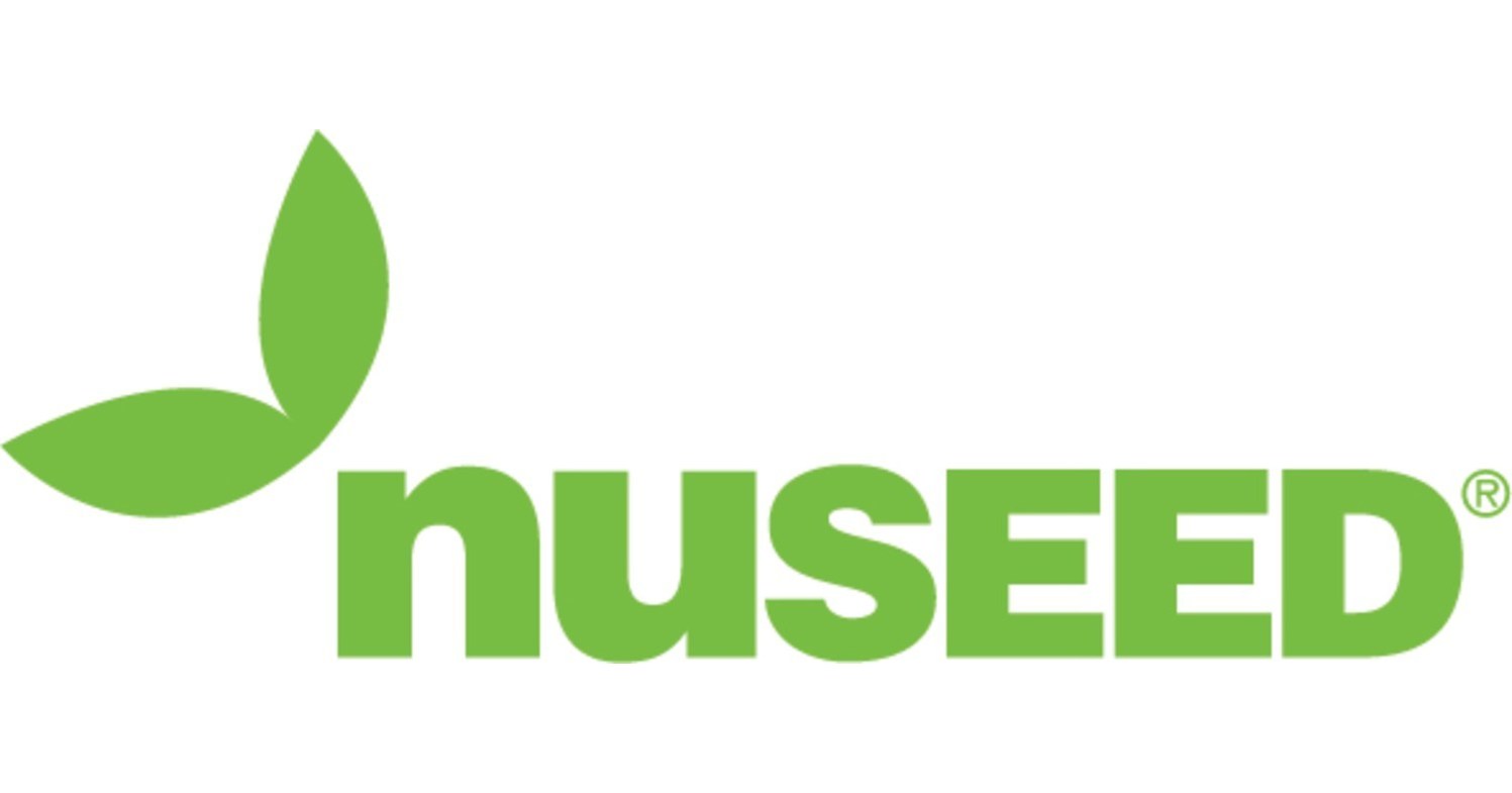 Nuseed Logo