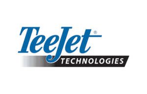 06.Teejet Nozzles Horticulture UK-2
