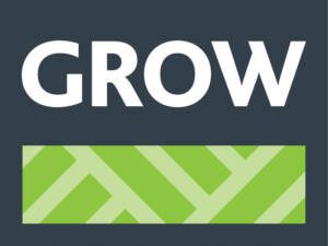 11082 Agro Brand Update Team Logos Suite