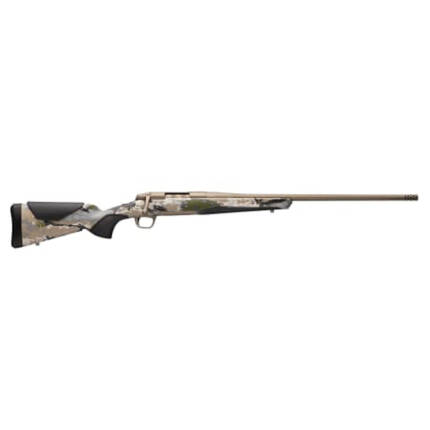 BROWNING X BOLT 7PRC XB2 SPEED