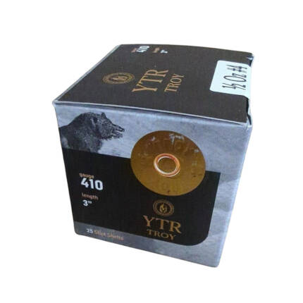 TROY 410GA 3IN #4 5/8OZ