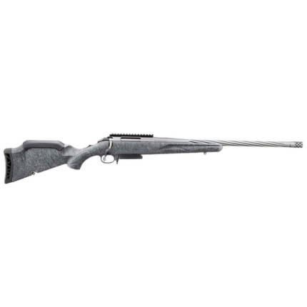 RUGER AMERICAN GEN2 7MM PRC 20IN