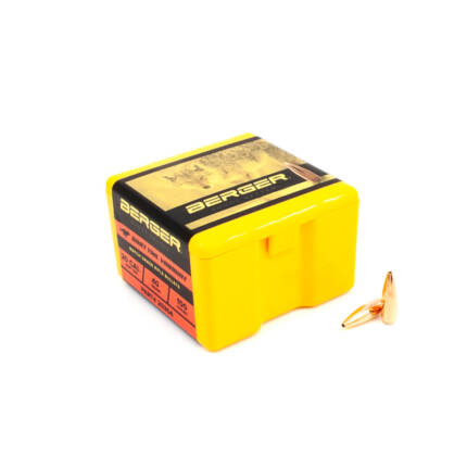 20CAL 40GR BT VARMINT 100CT 20304