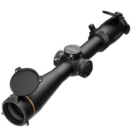LEUPOLD VX-6HD 3-18X44 GEN 2 CDS-SZL2 FOC ILLUM FDOT DPLX