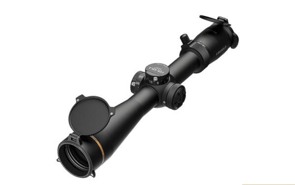 LEUPOLD VX-6HD 3-18X44 GEN 2 CDS-SZL2 FOC ILLUM FDOT DPLX