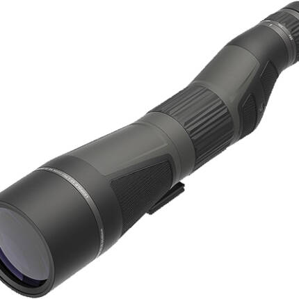 LEUPOLD SX-4 20-60X85 PRO GUIDE HD GEN 2 STRAIGHT