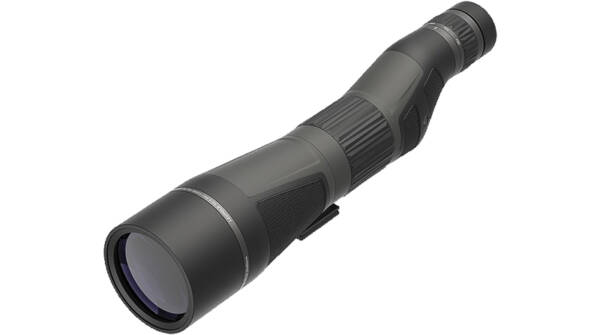 LEUPOLD SX-4 20-60X85 PRO GUIDE HD GEN 2 STRAIGHT