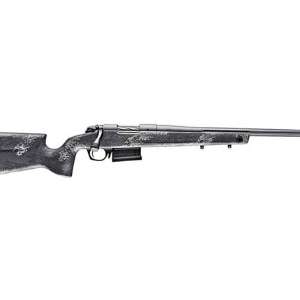 BERGARA 308WIN B14 CREST 20IN FLTED