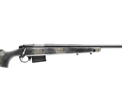 BERGARA 300PRC B-14 TERRAIN WILDERNESS